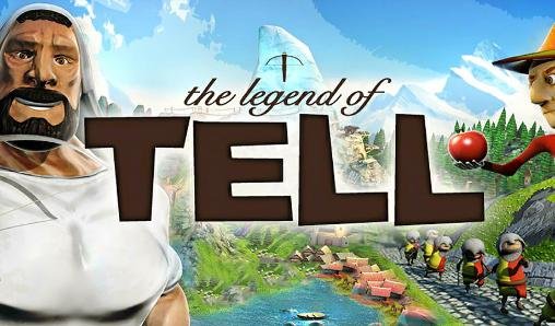 download The legend of William Tell apk